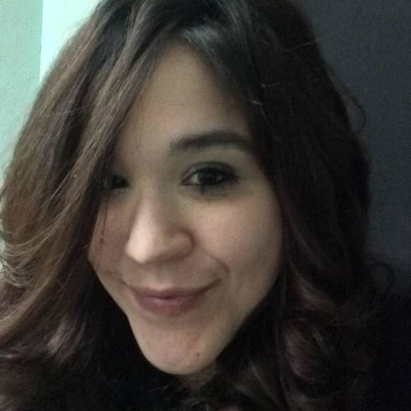 tracysulliva226